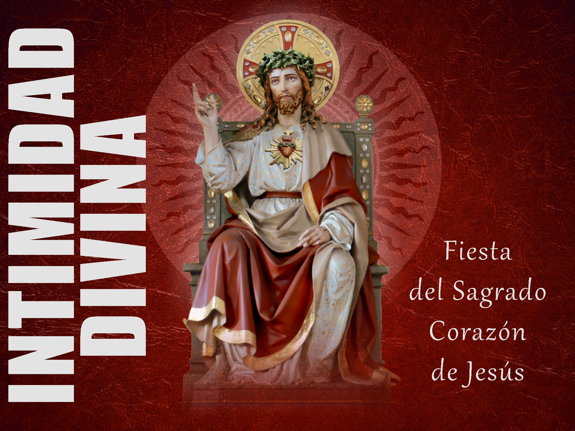 Imagen Podcast