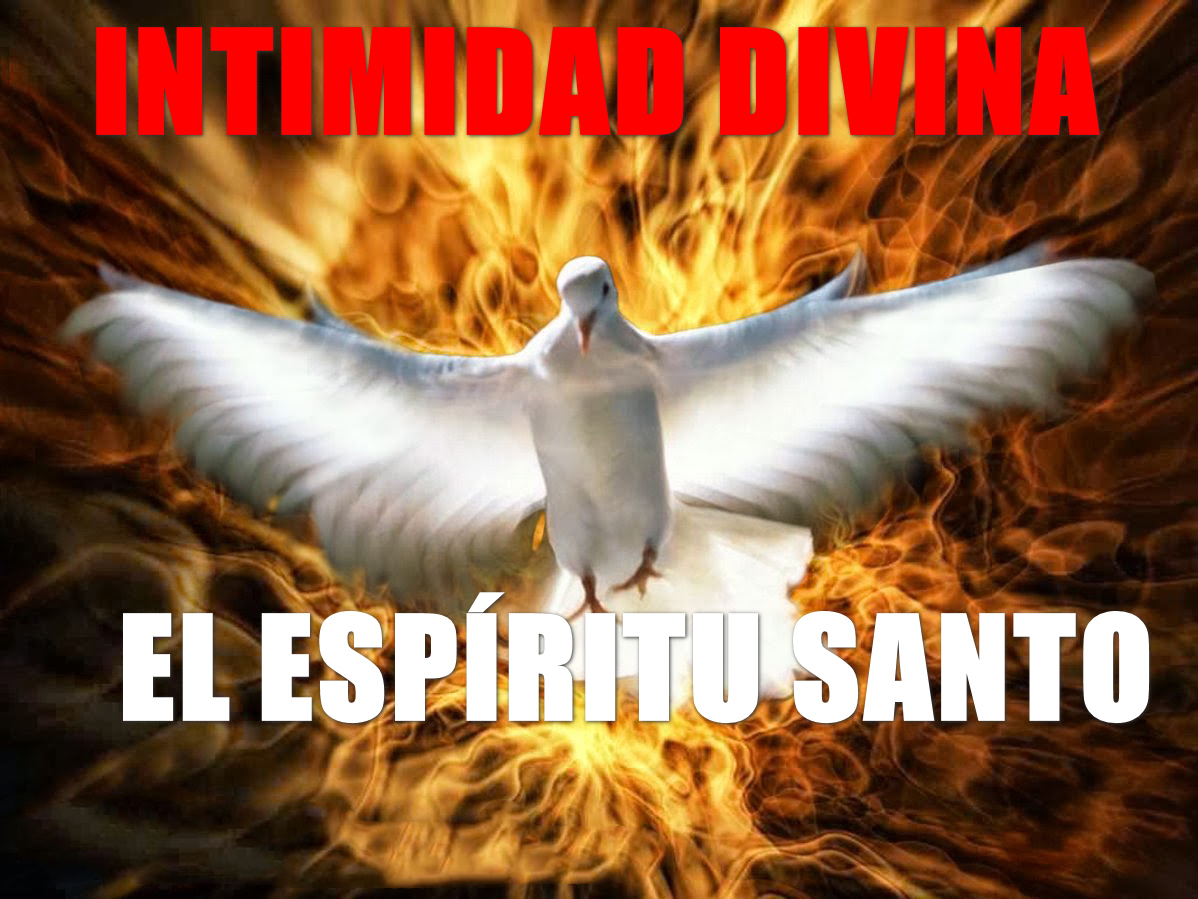 Imagen Podcast
