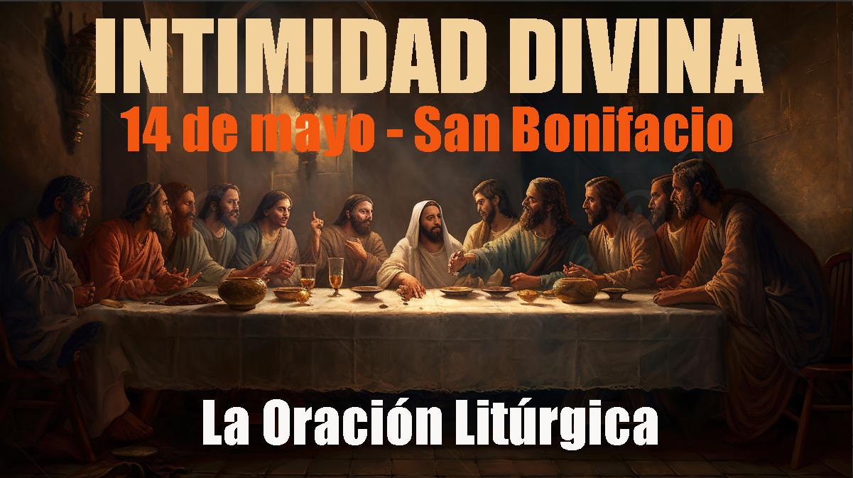 Imagen Podcast