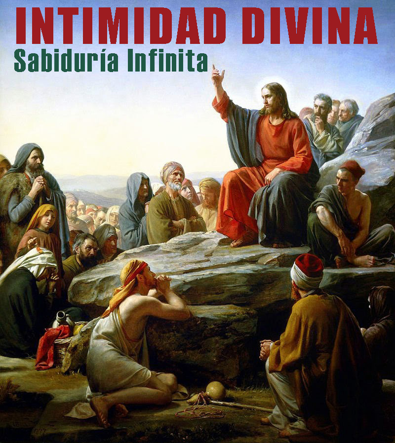 Imagen Podcast