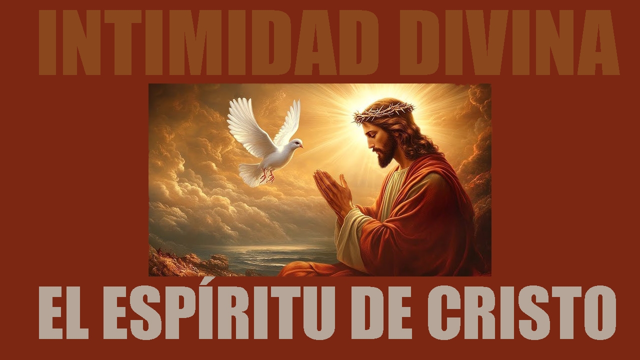 Imagen Podcast