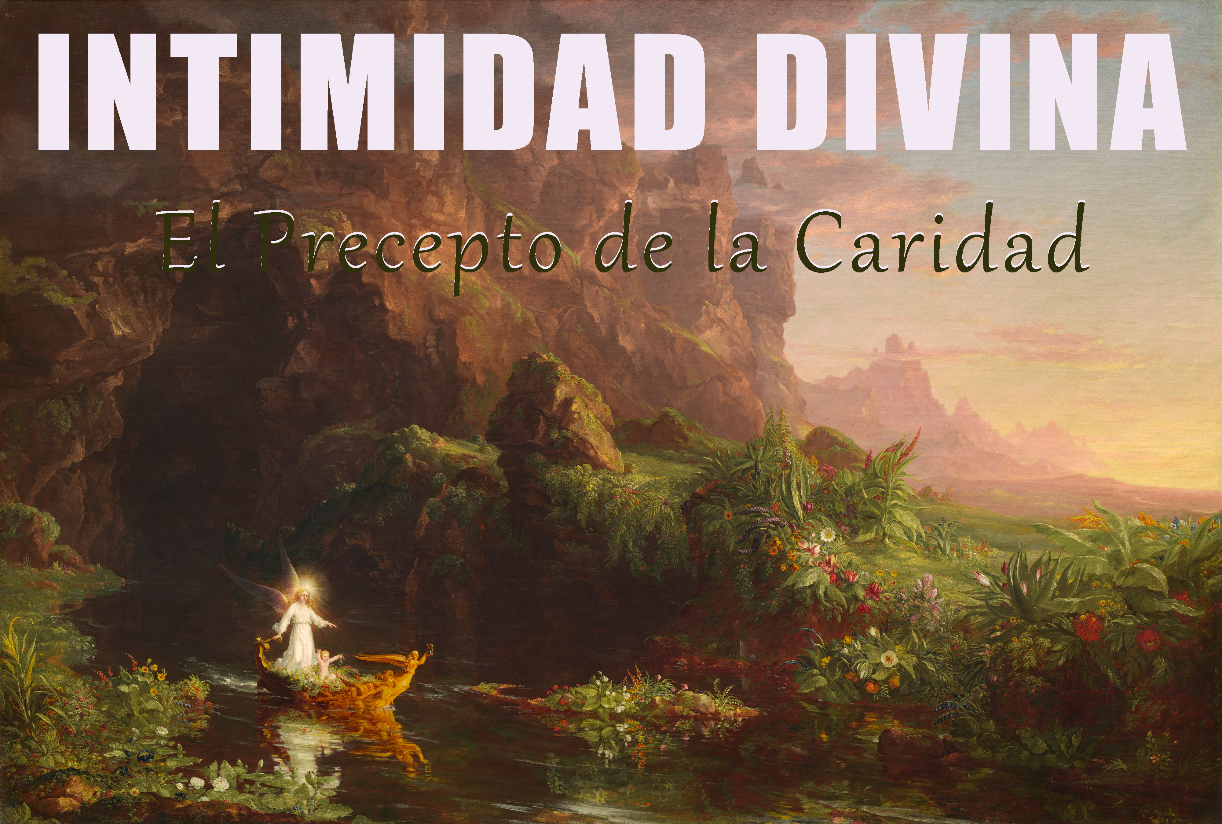 Imagen Podcast