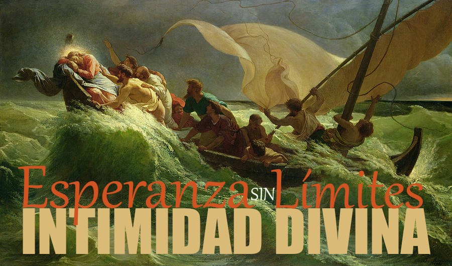 Imagen Podcast