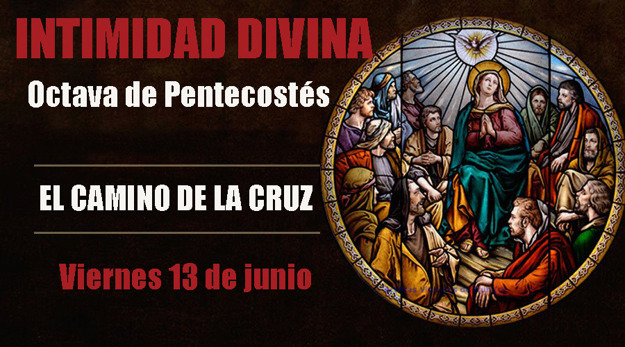 Imagen Podcast