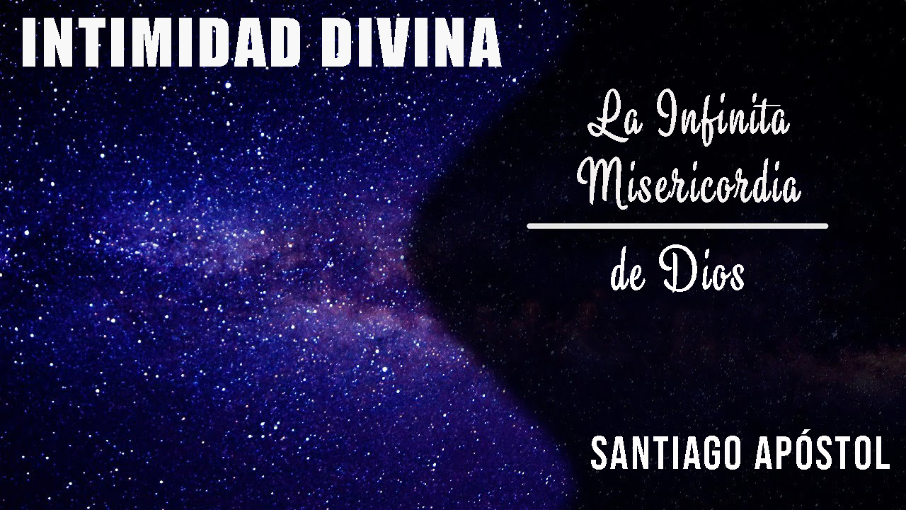 Imagen Podcast