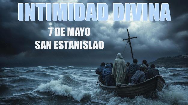 Imagen Podcast