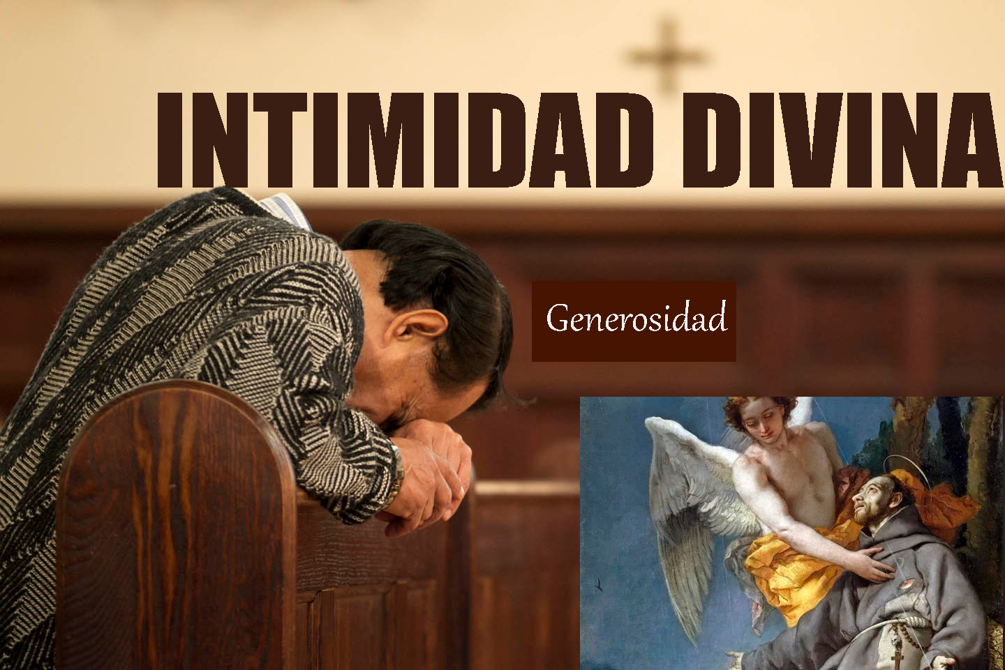 Imagen Podcast
