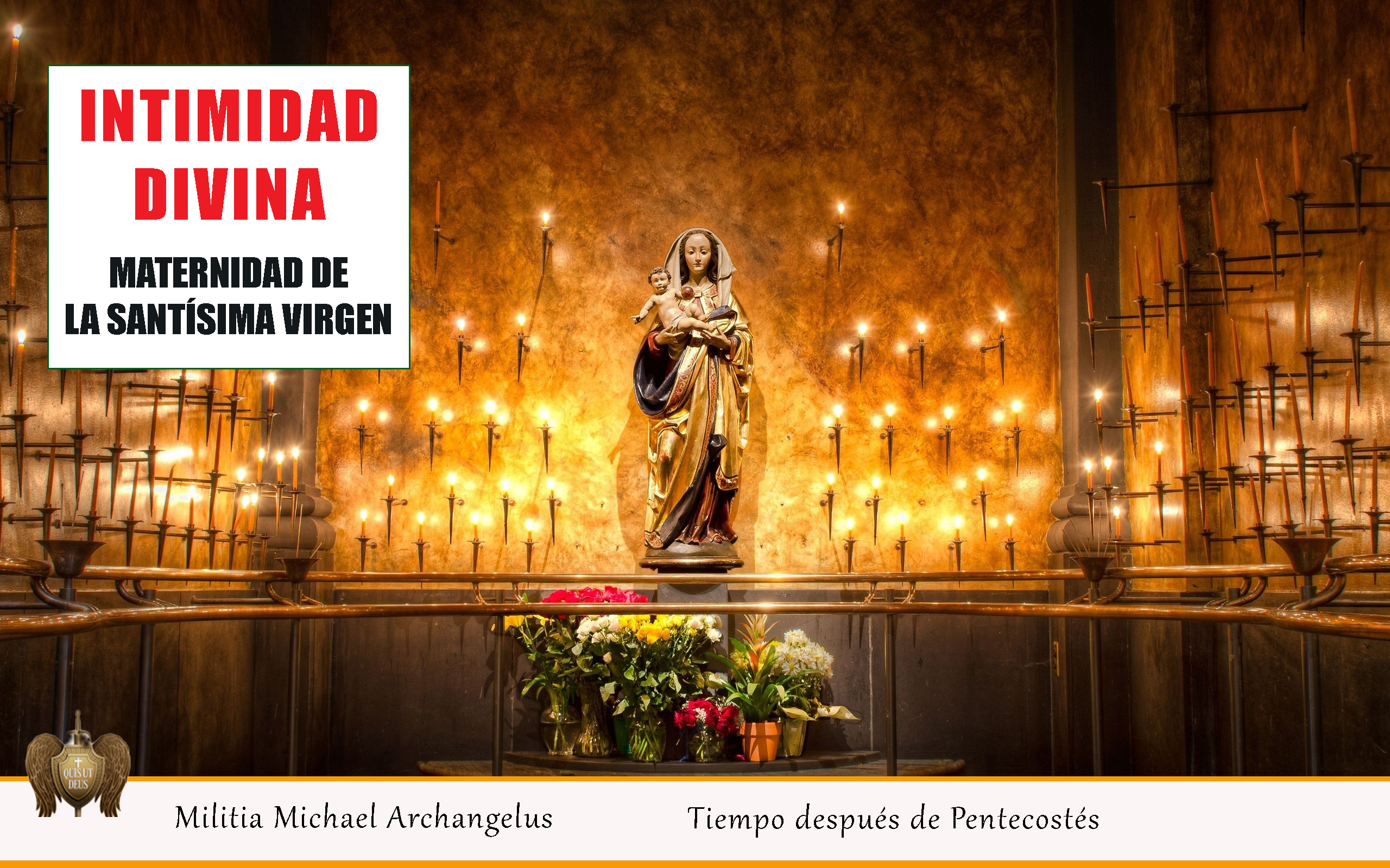 Imagen Podcast