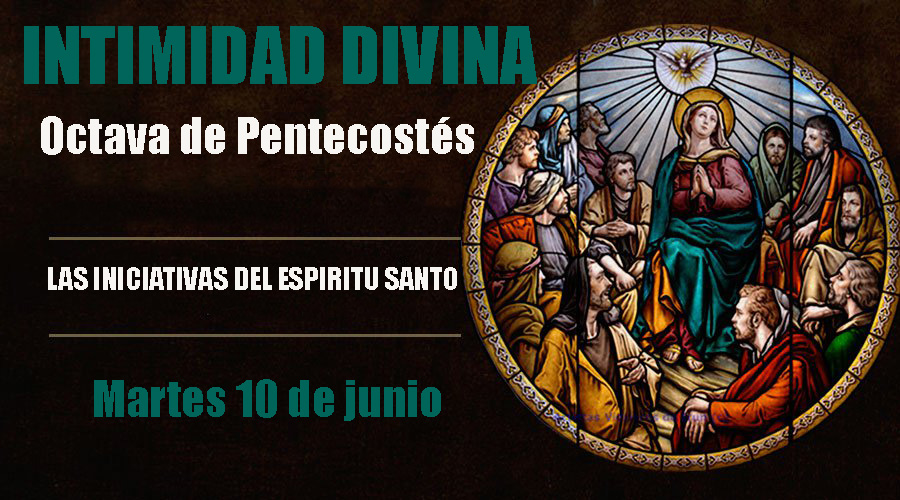 Imagen Podcast