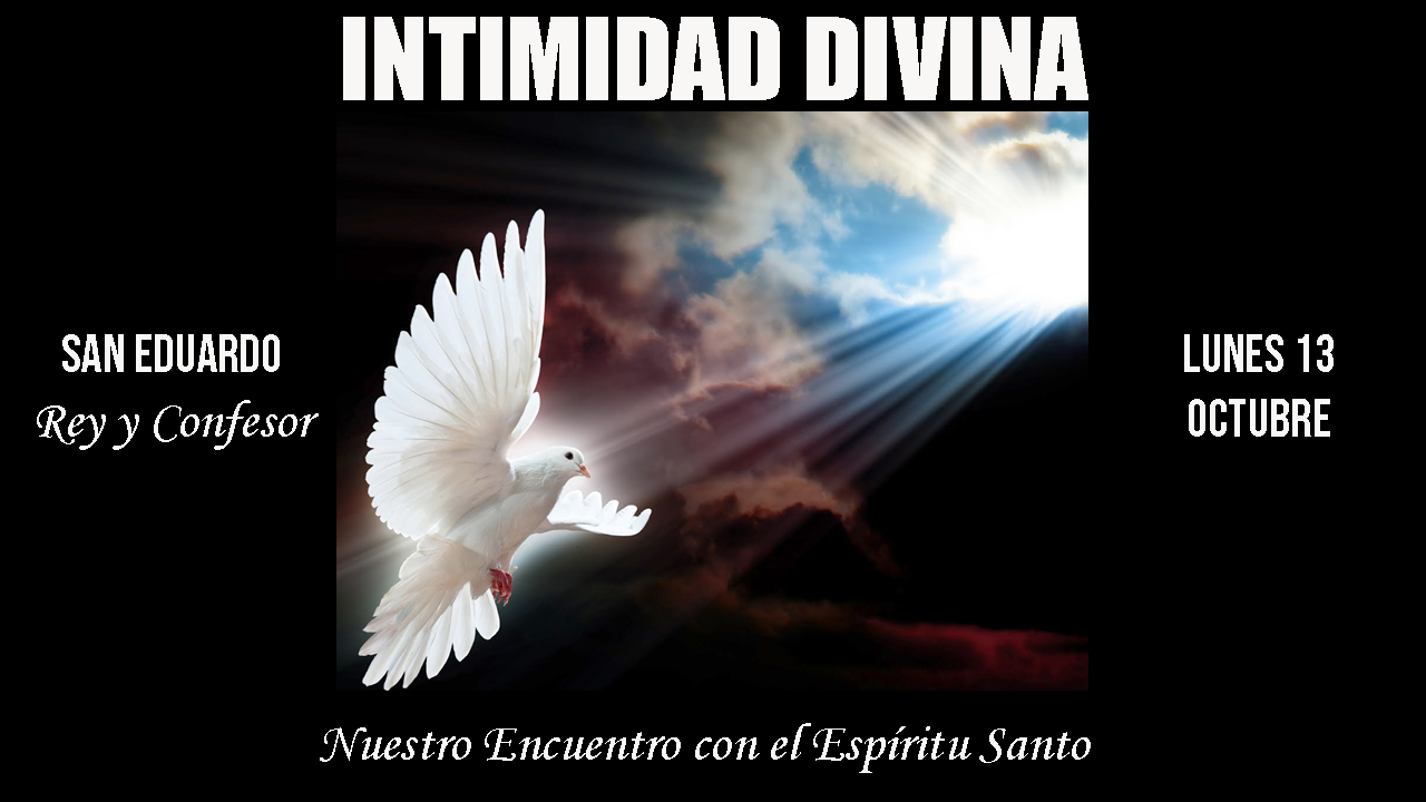 Imagen Podcast