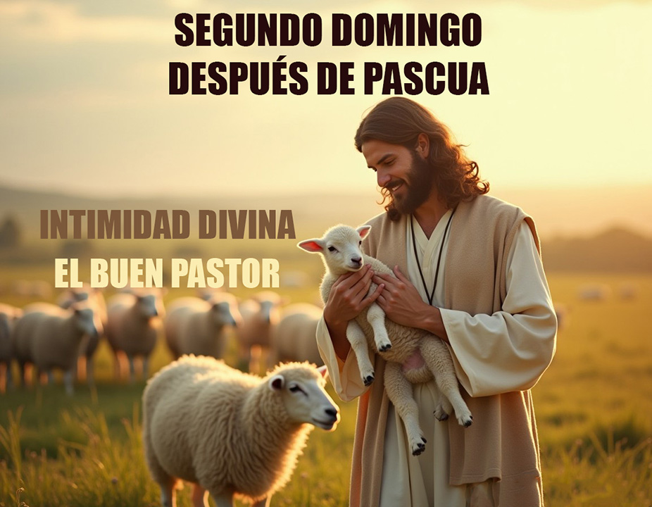 Imagen Podcast