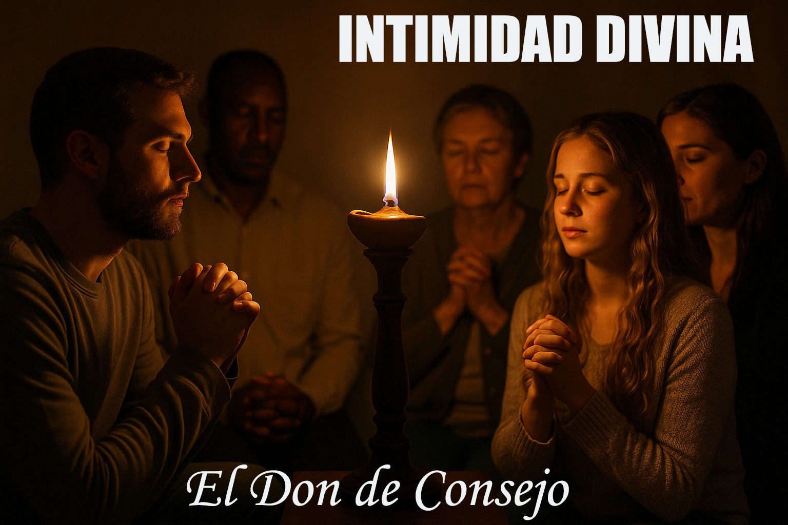 Imagen Podcast
