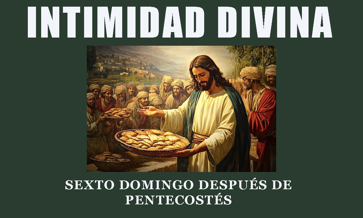 Imagen Podcast