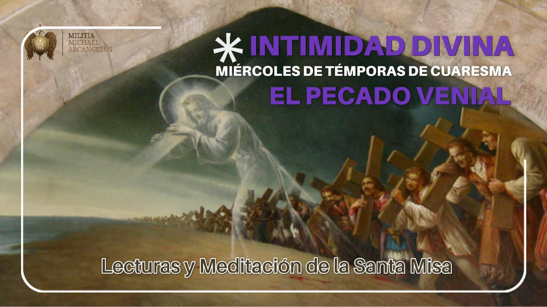 Imagen Podcast