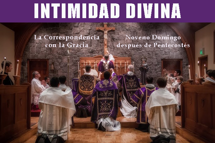 Imagen Podcast