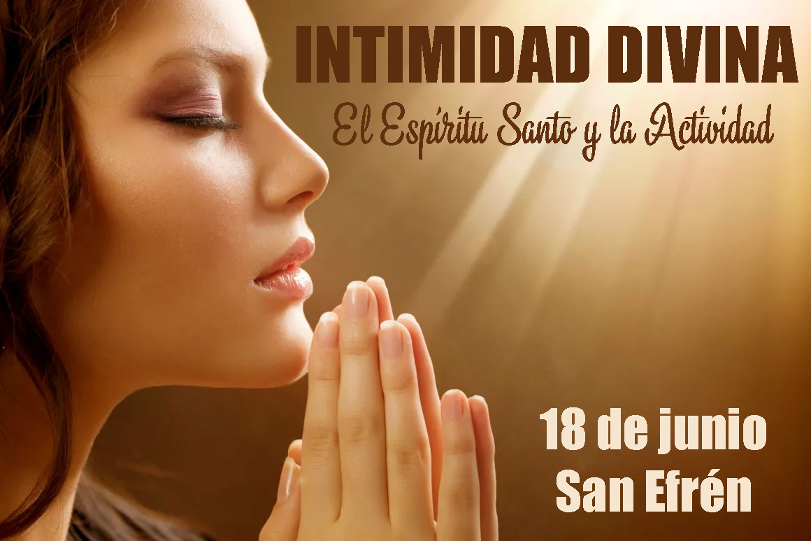 Imagen Podcast