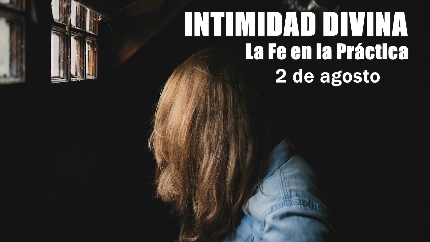 Imagen Podcast
