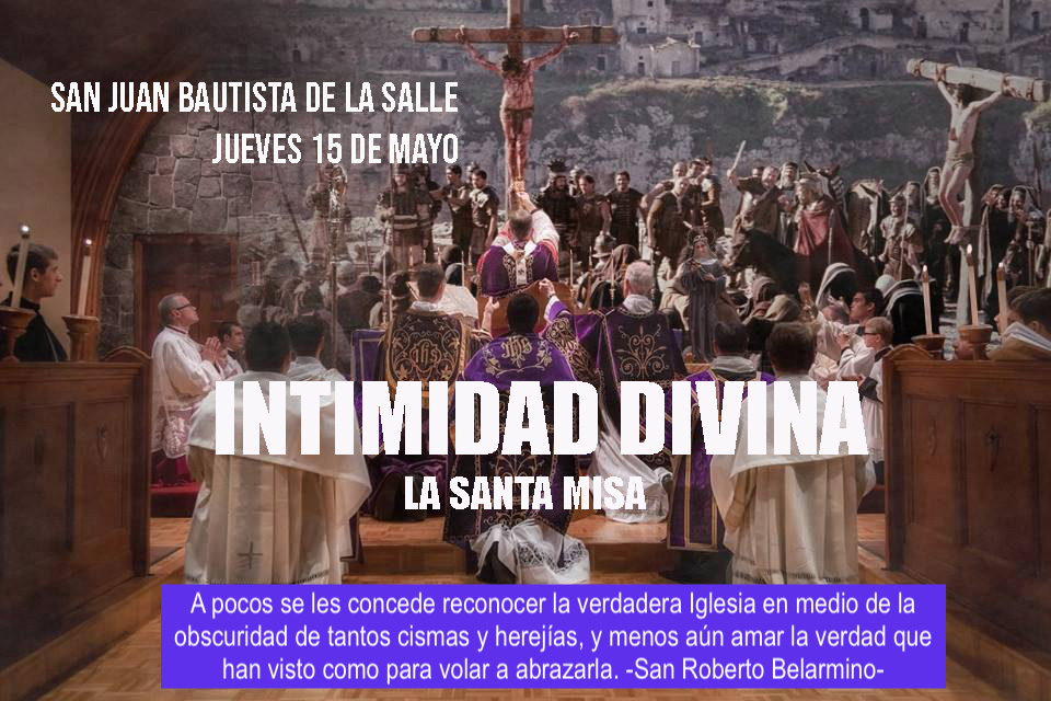 Imagen Podcast