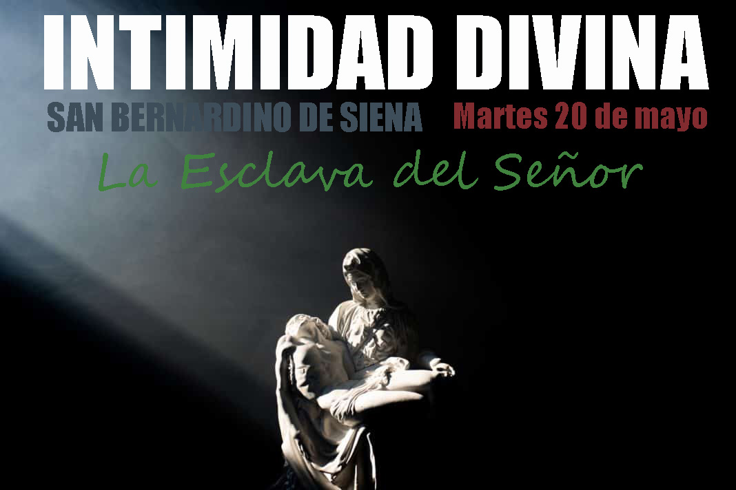 Imagen Podcast
