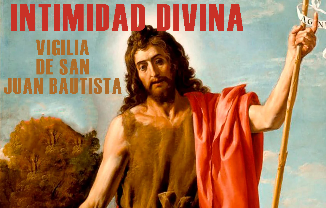 Imagen Podcast