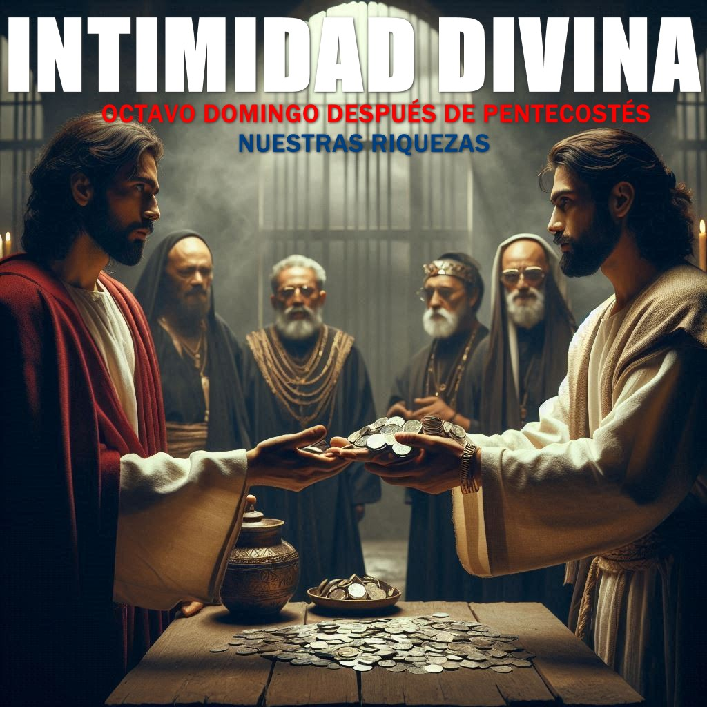 Imagen Podcast