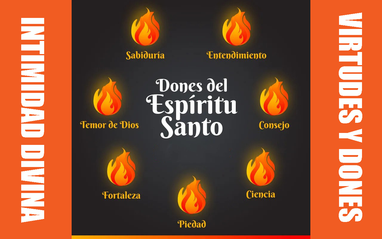 Imagen Podcast