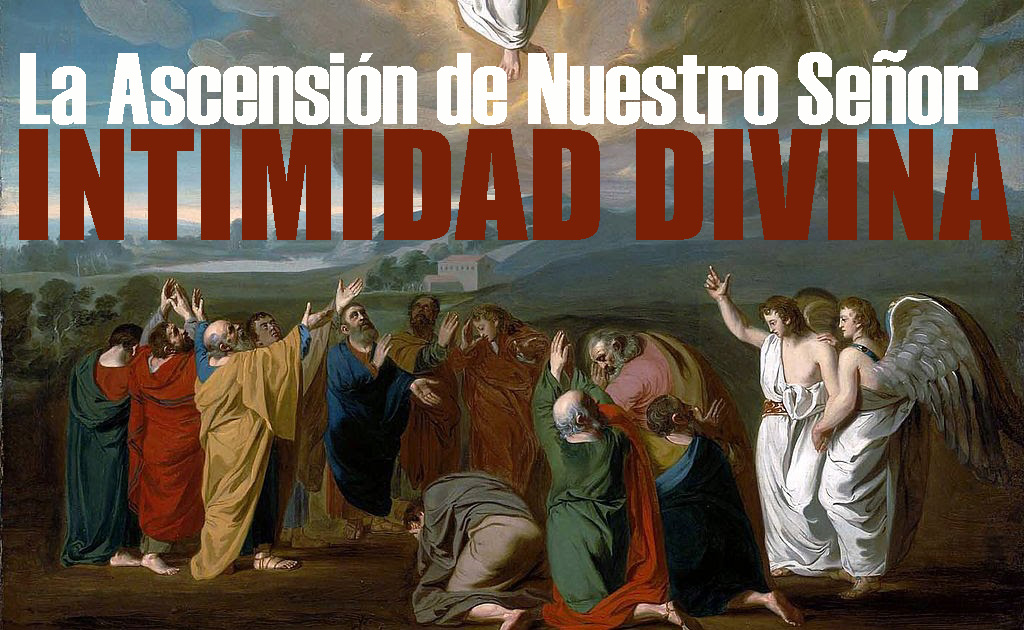 Imagen Podcast