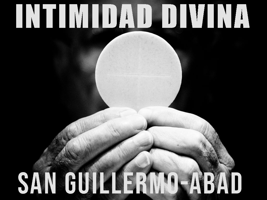 Imagen Podcast