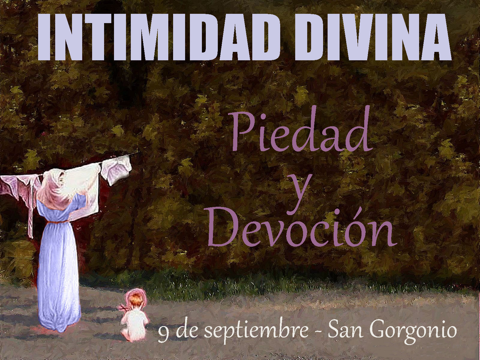 Imagen Podcast