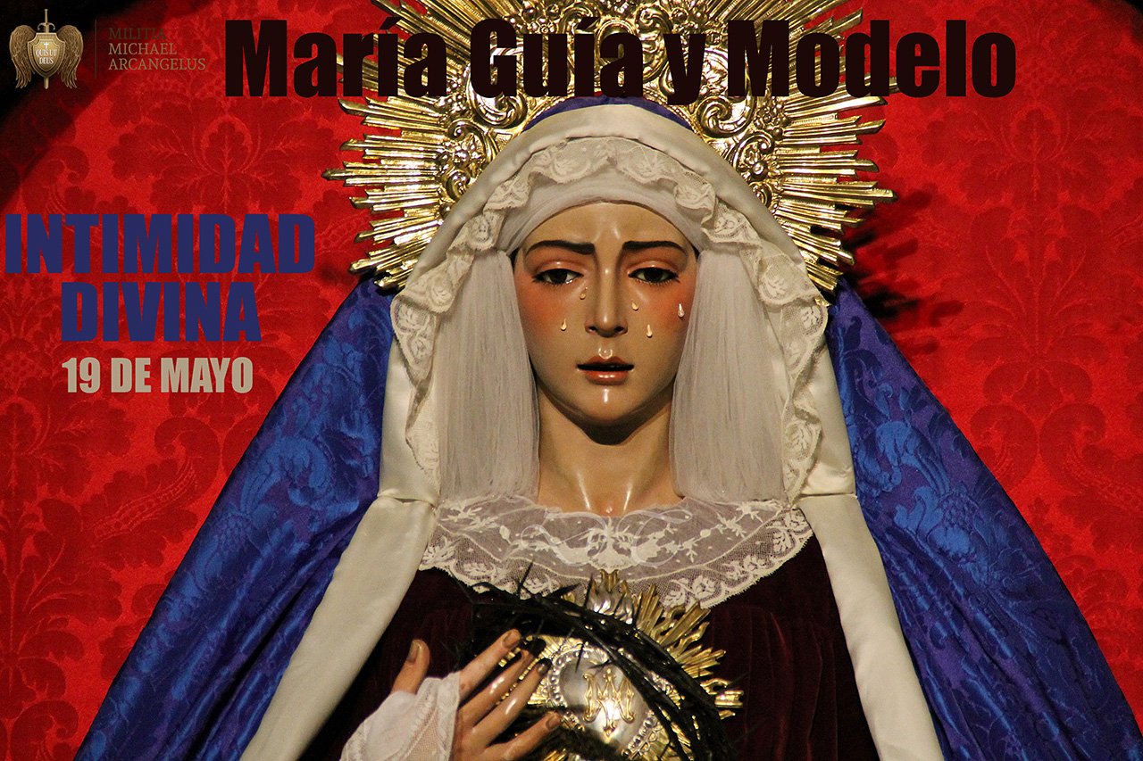 Imagen Podcast