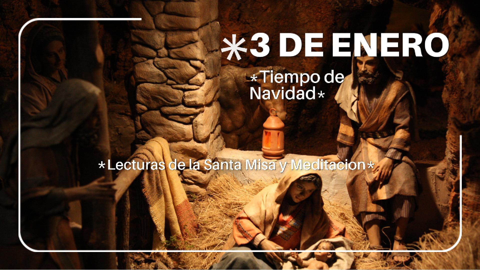 Imagen Podcast