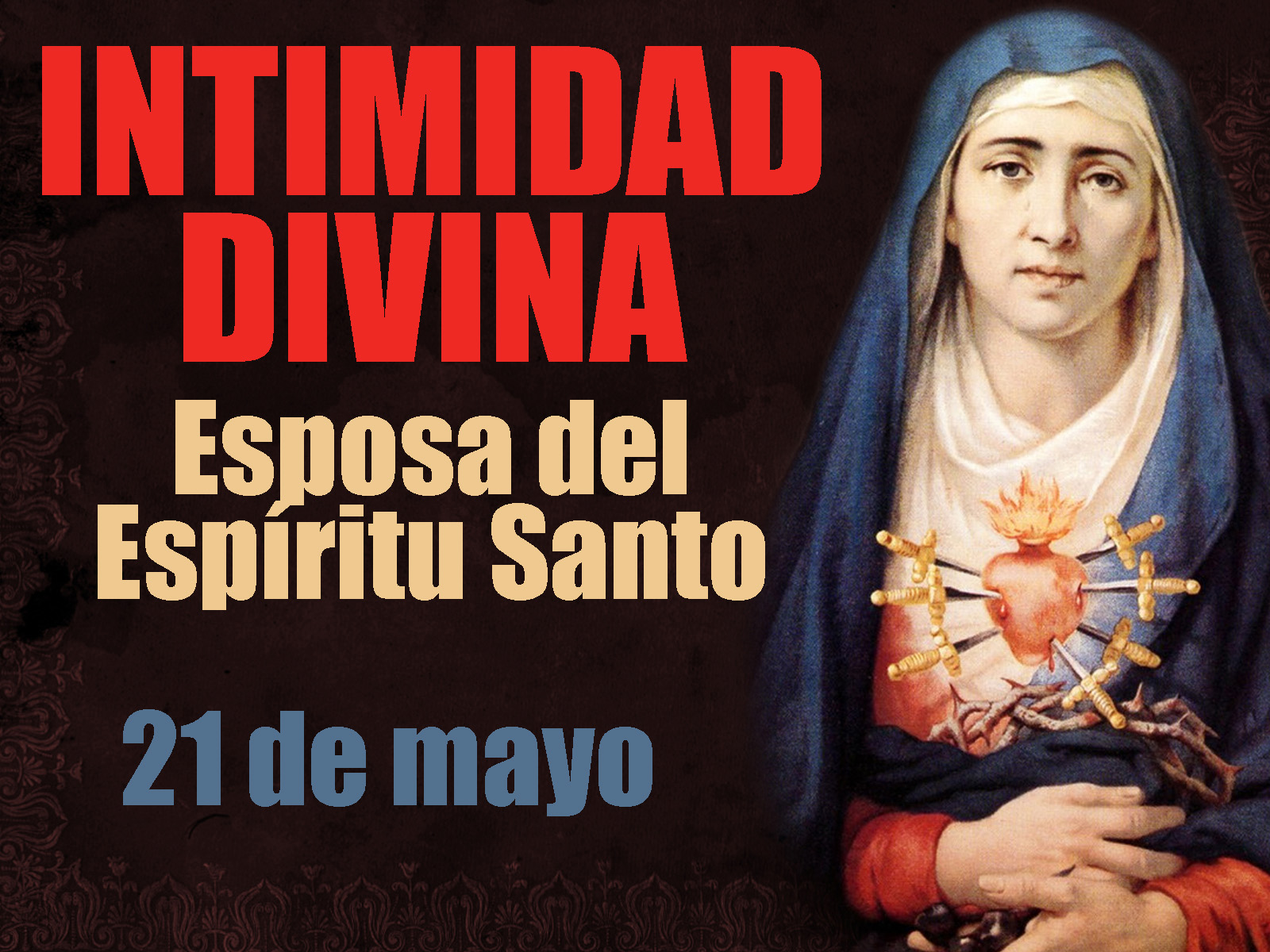 Imagen Podcast