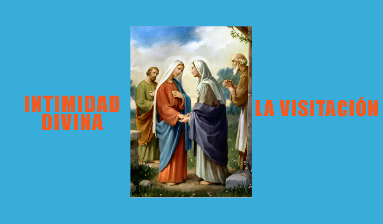 Imagen Podcast