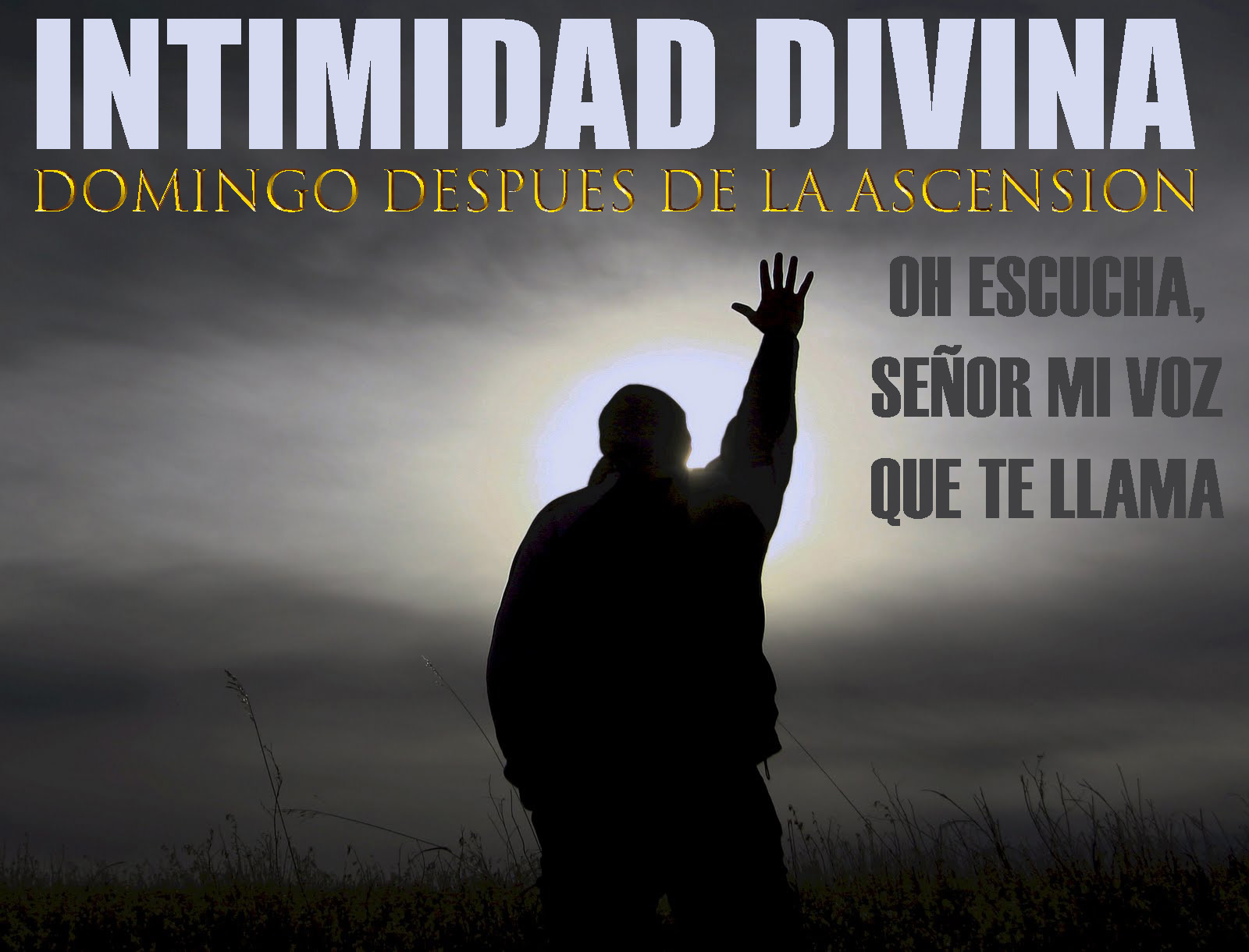 Imagen Podcast
