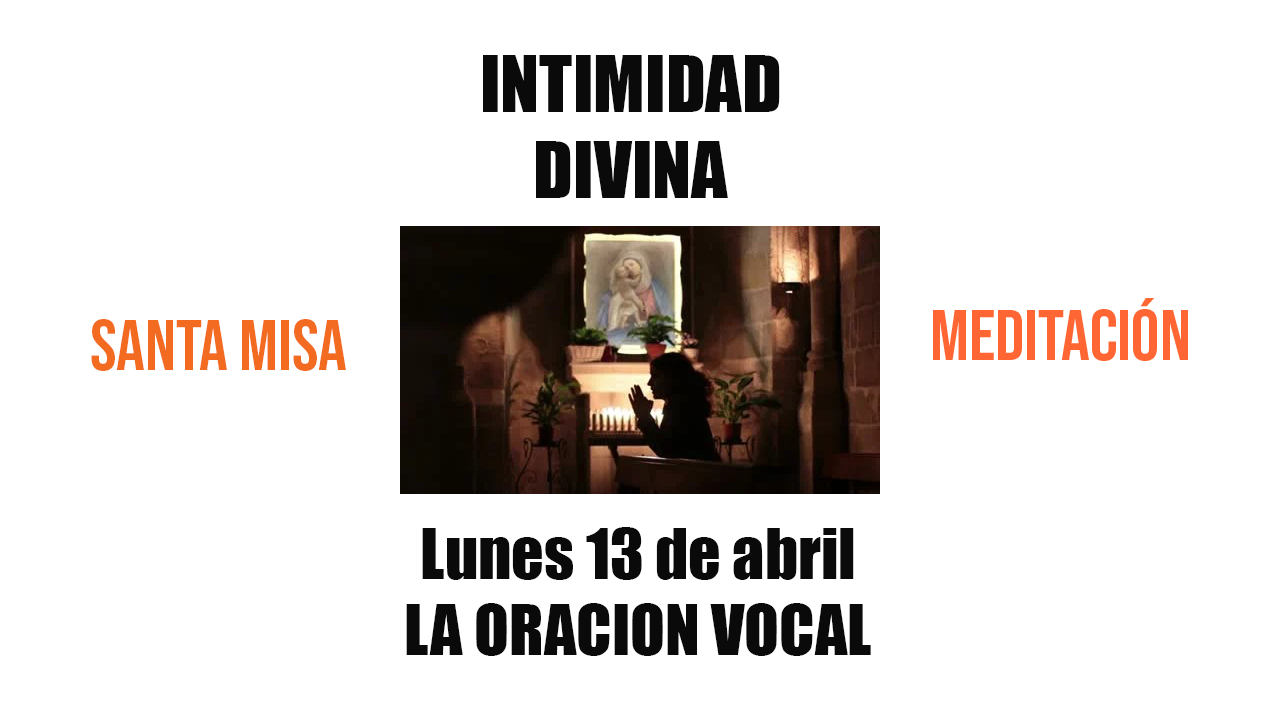 Imagen Podcast