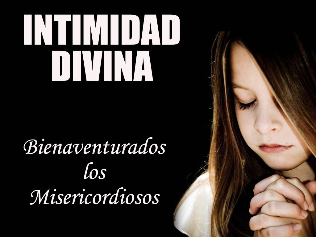 Imagen Podcast