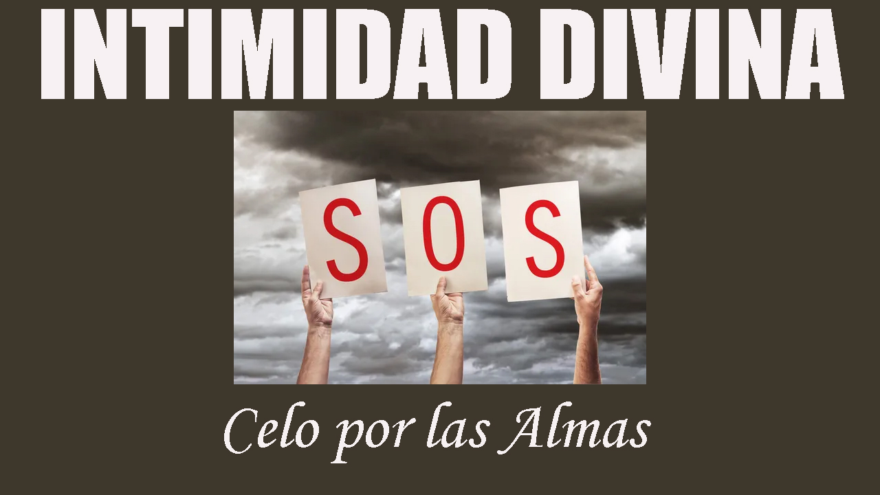 Imagen Podcast