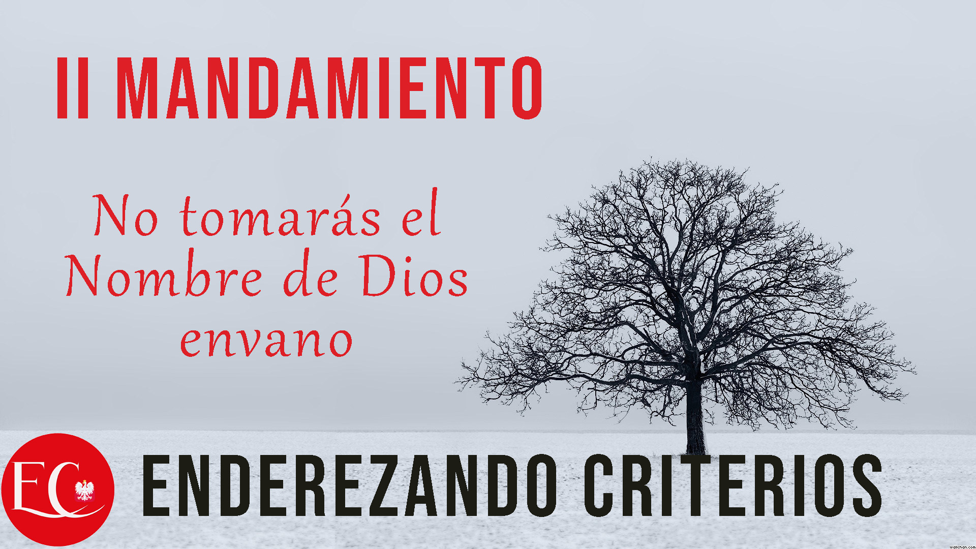 Imagen Podcast
