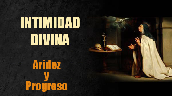 Imagen Podcast