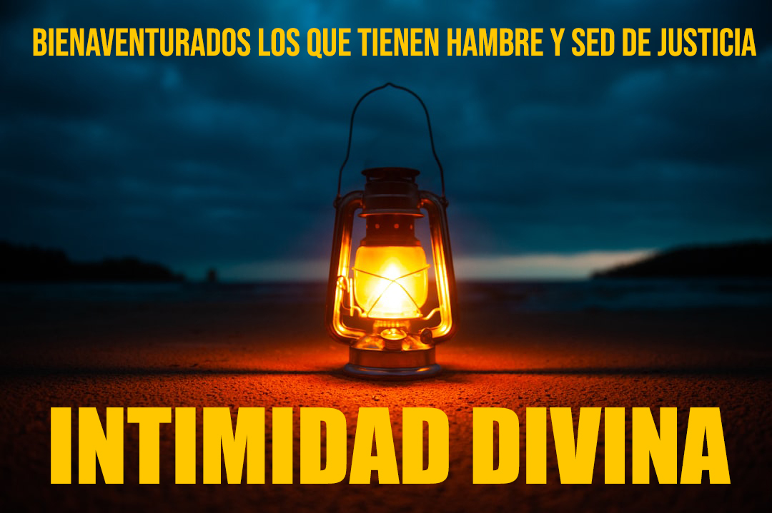 Imagen Podcast