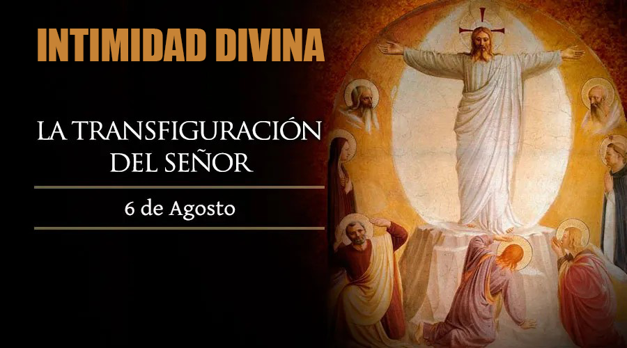 Imagen Podcast