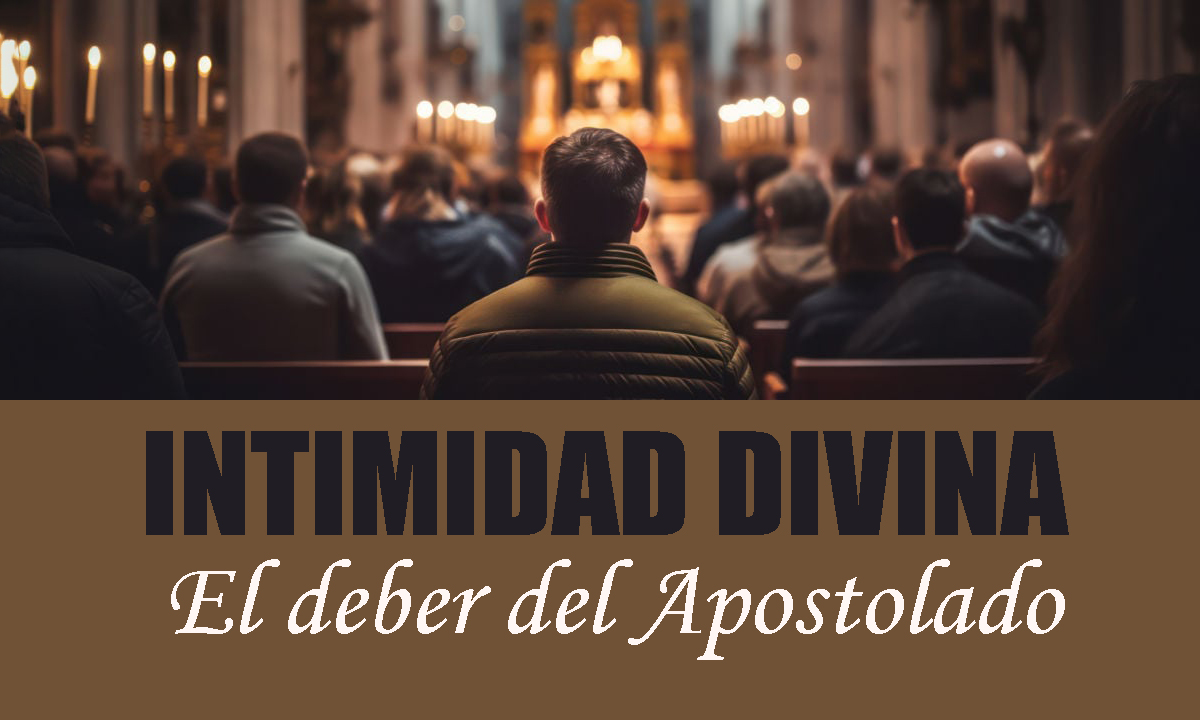 Imagen Podcast