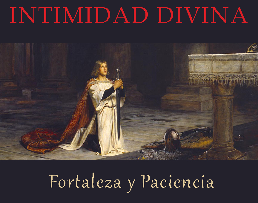 Imagen Podcast