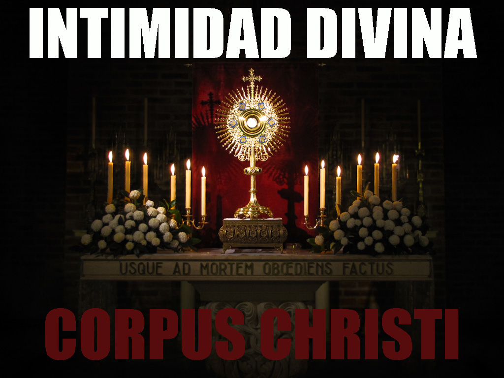 Imagen Podcast