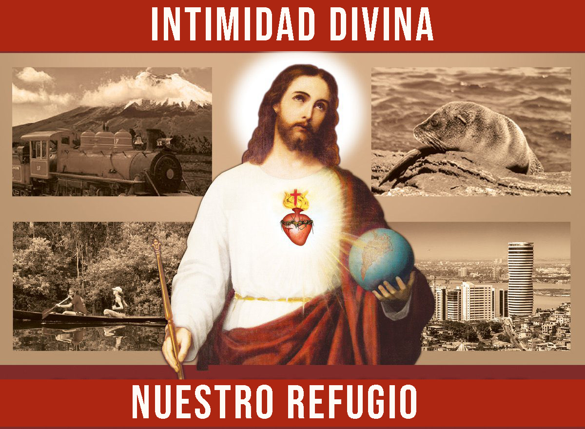 Imagen Podcast