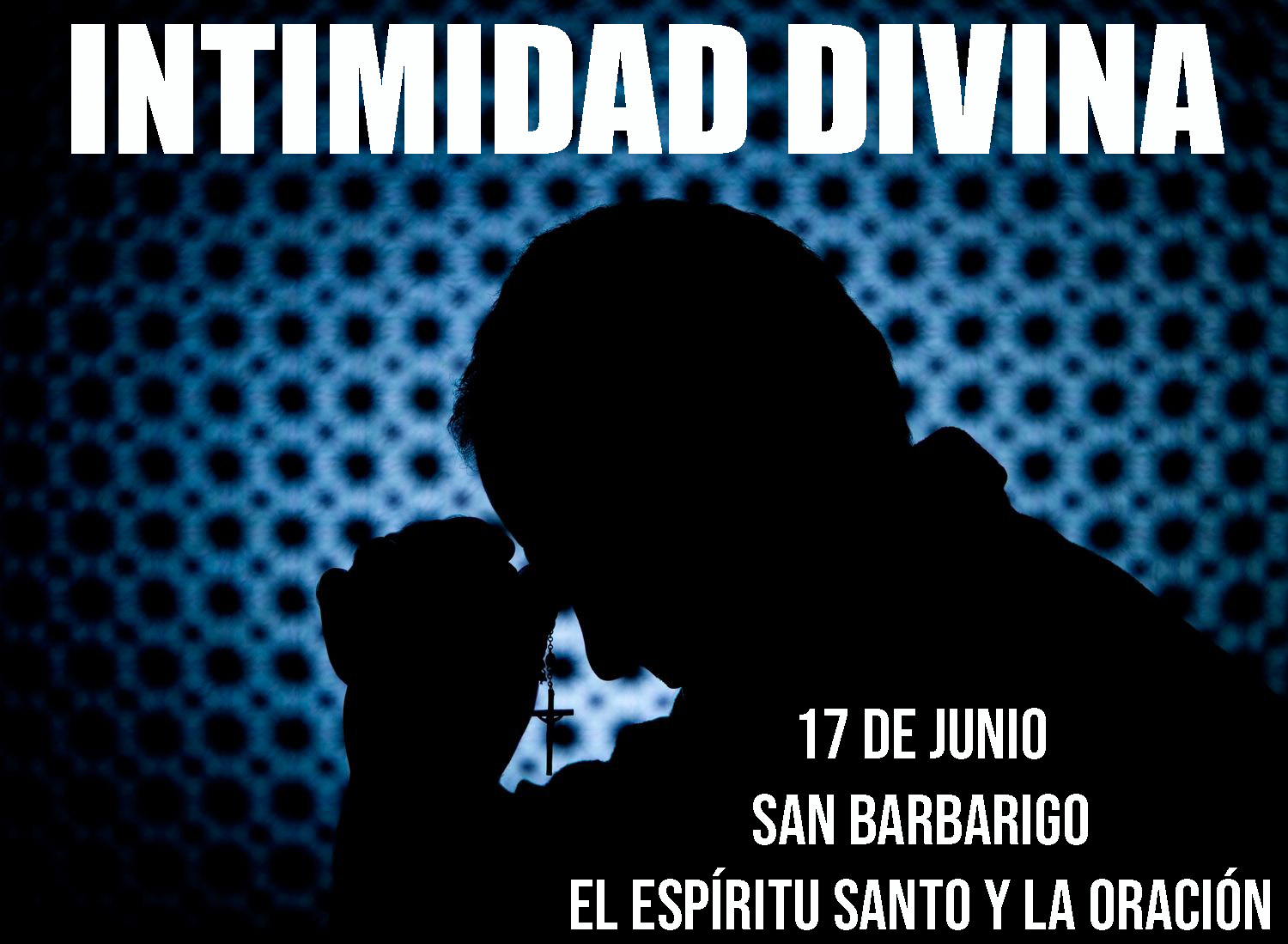 Imagen Podcast