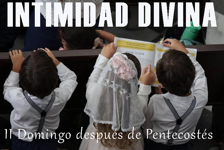 Imagen Podcast
