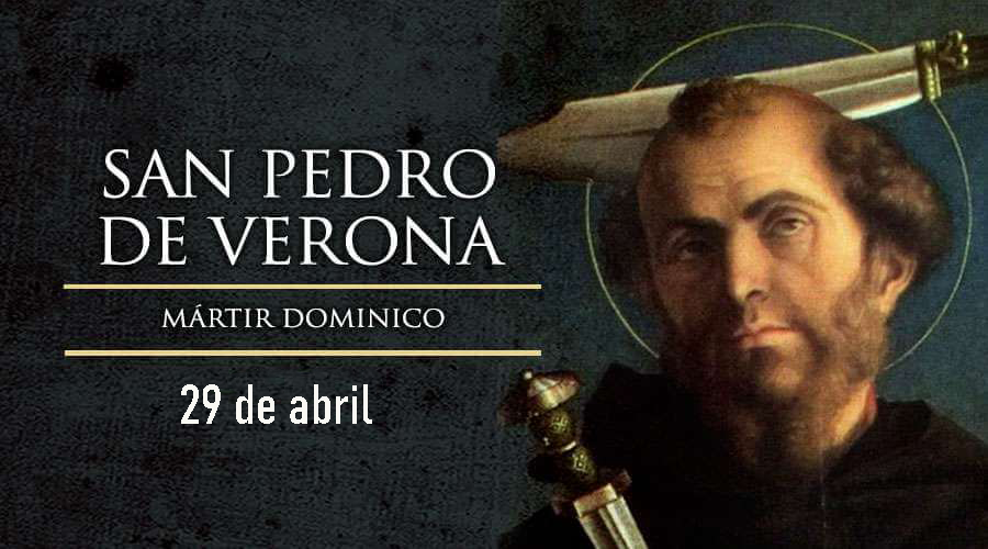 Imagen Podcast