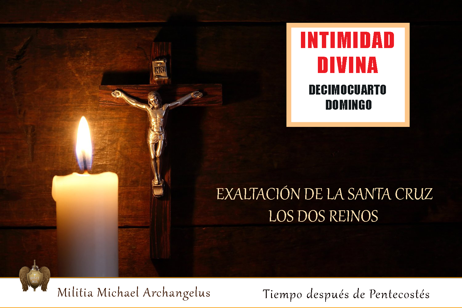 Imagen Podcast