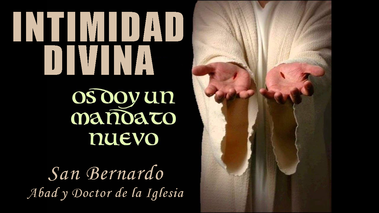 Imagen Podcast